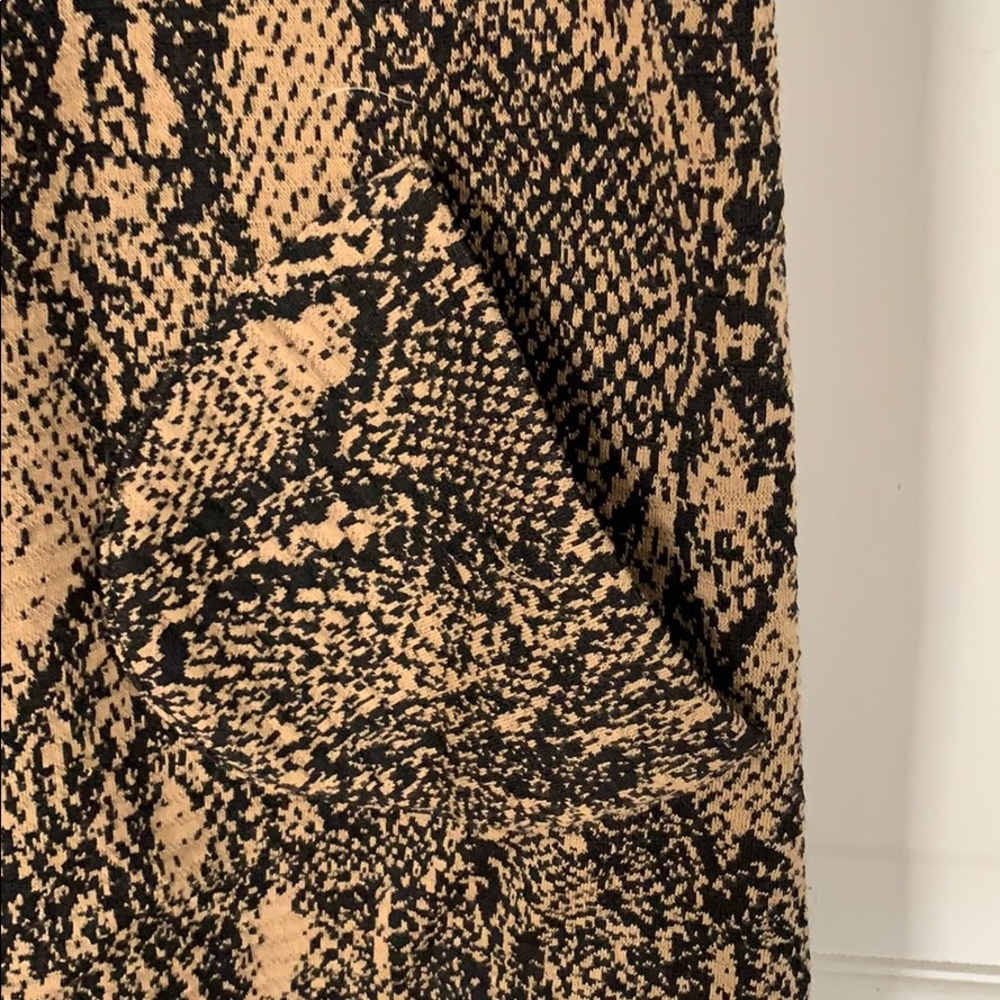 DRESS - Picture 5 of 5